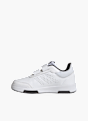 adidas Tenisice Bijela 23235 3