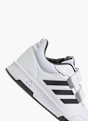 adidas Sneaker fehér 23235 4
