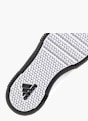 adidas Sneaker fehér 23235 5