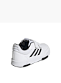 adidas Sneaker fehér 23235 6