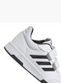 adidas Sapatilha Branco 23235 7