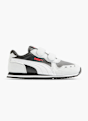 PUMA Sneakersy Biały 797 1