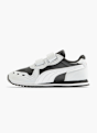 PUMA Sneaker Hvid 797 2