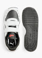 PUMA Sneaker Hvid 797 3