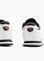 PUMA Sneaker Hvid 797 4