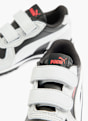 PUMA Tenisky Biela 797 5