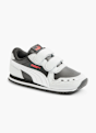 PUMA Sneakersy Biały 797 6