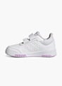 adidas Sneaker Blanco 14951 2
