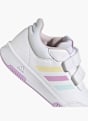 adidas Маратонки Бял 14951 3