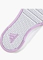 adidas Sneaker Bianco 14951 4