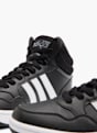 adidas Високи маратонки Черен 799 5