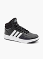 adidas Sneaker alta Nero 799 6