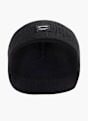 JACK & JONES Cappello Nero 17556 2