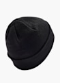 JACK & JONES Beanie Schwarz 17556 3