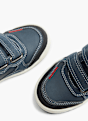 ESPRIT Winterboots Dunkelblau 17428 5