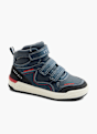 ESPRIT Winterboots Dunkelblau 17428 6