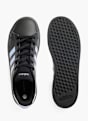 adidas Sneaker Sort 11104 3