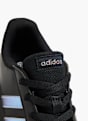 adidas Sneaker Sort 11104 5