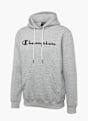 Champion Sweat à capuche Gris 55568 1