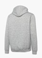 Champion Sweat à capuche Gris 55568 2