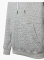 Champion Sweat à capuche Gris 55568 3