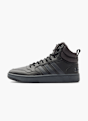 adidas Високи маратонки Черен 6099 2