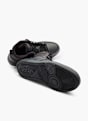 adidas Sneakers tipo bota Negro 6099 3