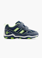 Vty Sneaker Azul oscuro 20328 1