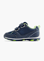 Vty Sneaker Azul oscuro 20328 2