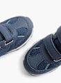 Vty Sneaker Azul oscuro 20328 5