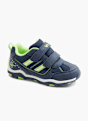 Vty Sneaker Azul oscuro 20328 6