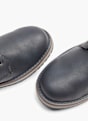 Memphis One Sapato raso Azul 17429 5