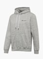 Champion Hoodie Grau 55980 1