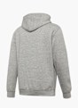 Champion Hoodie Grau 55980 2