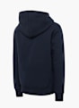 Champion Sweat à capuche Bleu 55959 2
