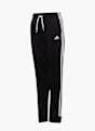 adidas Jogginghose Schwarz 55780 1