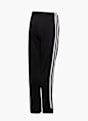 adidas Jogginghose Schwarz 55780 2