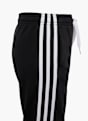 adidas Jogginghose Schwarz 55780 4