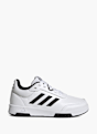 adidas Sneaker Bianco 13684 1