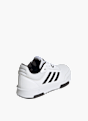 adidas Sneaker Bianco 13684 2