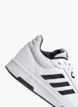 adidas Sneaker Bianco 13684 4