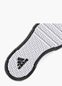 adidas Sneaker Bianco 13684 5