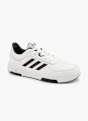 adidas Sneaker Bianco 13684 6