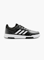 adidas Sneaker Sort 12185 1