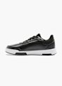 adidas Sneaker Sort 12185 2