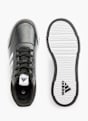 adidas Sneaker Sort 12185 3