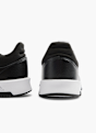 adidas Sneaker Sort 12185 4