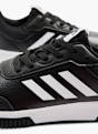 adidas Sneaker Sort 12185 5