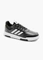 adidas Sneaker Sort 12185 6