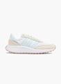 adidas Sportbačiai Balta 804 1